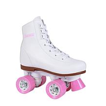 Chicago Skates Girls Jr. Rink Skate