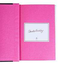 Christie Brinkley Uptown Girl: A Memoir