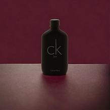 Ck Be By Calvin Klein 3.4 oz. Unisex Eau De Toilette Spray 