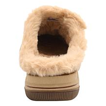 Clarks Cloudsteppers Breeze Myth Mule