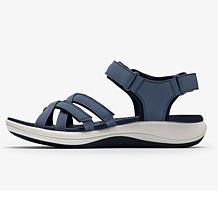 Clarks Cloudsteppers Mira Shore Sport Sandal