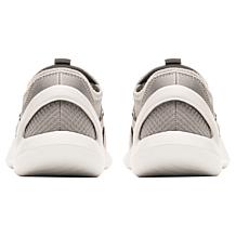 Clarks Cloudsteppers Solevana Step Slip-On Sneaker