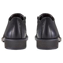 Clarks Collection Adalynn Ezra Casual Shoe