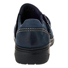 Clarks Collection Carleigh Jazz Heritage Casual