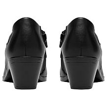 Clarks Collection Emily2 London Shootie