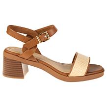Clarks Collection Jaylan Ray Dress High Heels