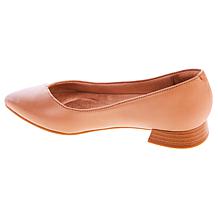 Clarks Collection Natalyn Wish Ballet Flat