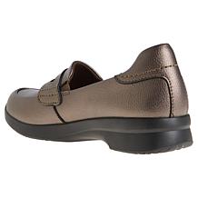 Clarks Ellowyn Slip-On Shoe