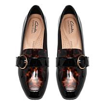Clarks Iridessa Wish Loafer
