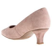 Clarks Kepley Vine
