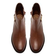 Clarks Maye Kaylie Ankle Boot