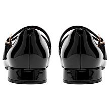 Clarks Natalyn Jane Flat