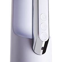 CleanBoss by Joy Super Sleek Handheld & Stick Cordless Vacuum