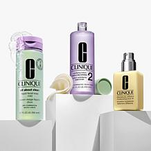 Clinique 13.5 oz. Clarifying Lotion 2 