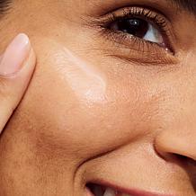 Clinique 75ml Even Better Clinical Serum 