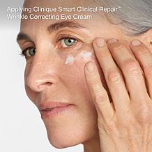 Clinique A+ De-Agers Anti-Aging Skincare Set