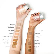 Clinique Acne Solutions Liquid Makeup
