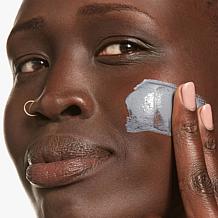 Clinique All About Clean 2-in-1 Charcoal Mask Scrub