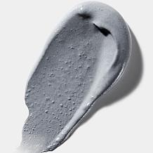 Clinique All About Clean 2-in-1 Charcoal Mask + Scrub Duo