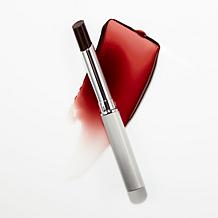 Clinique Almost Lipstick Black Honey Duo