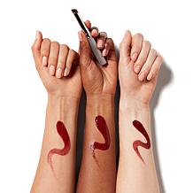 Clinique Almost Lipstick Black Honey Duo