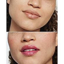 Clinique Almost Lipstick Quick Look Duo