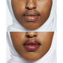 Clinique Black Honey Almost Lipstick