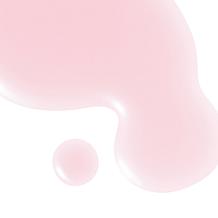 Clinique Clarifying Lotion 3 - 6.7 oz.