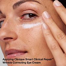 Clinique De-Aging Experts Skincare Set