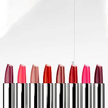 Clinique Dramatically Different Lipstick Shaping Lip Color