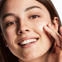 Clinique Dramatically Different Moisturizing Gel Set