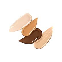 Clinique Even Better Clinical Serum Foundation SPF 25 - 1 oz.