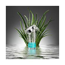 Clinique For Men Maximum Hydrator 72-Hour Auto-Replenishing Hydrator