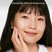 Clinique Great Skin Everywhere Skincare Set: Oily Skin Types