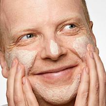 Clinique Happy For Him Skincare and Fragrance Set