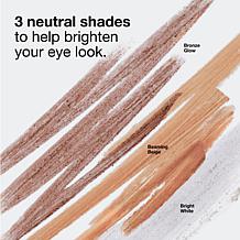 Clinique High Impact Gel Tech Eyeliner