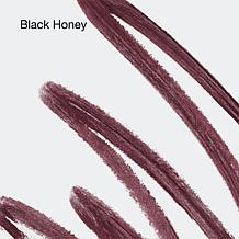 Clinique High Impact Gel Tech Eyeliner in Black Honey