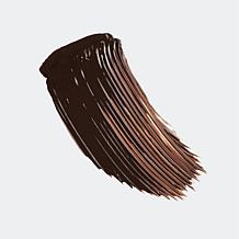 Clinique High Impact High-Fi Full Volume Mascara 0.3 oz