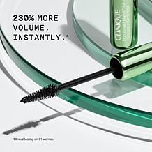 Clinique High Impact High-Fi Full Volume Mascara 0.3 oz