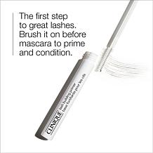 Clinique High Impact Lash Line-up Beauty Gift Set