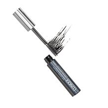 Clinique Lash Power Long Wearing Mascara