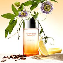 Clinique Limited Edition 100ml Happy in Paradise Fragrance