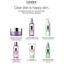 Clinique Liquid Facial Soap 6.7 oz.