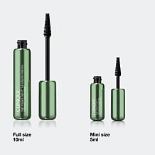 Clinique Mini High Impact High-Fi Full Volume Mascara