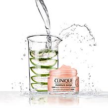 Clinique Moisture Surge 100H Auto Replenishing Hydrator 1.7 oz.