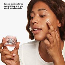 Clinique Moisture Surge 100H Auto Replenishing Hydrator 2.5 oz.