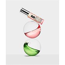 Clinique Moisture Surge Eye 96-hour Hydro Filler Concentrate