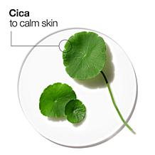 Clinique Moisture Surge Intense 72H Lipid-Replenishing Hydrator 4.2 oz