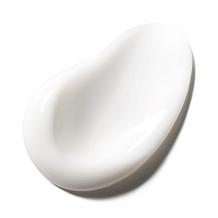 Clinique Moisture Surge Intense 72H Lipid-Replenishing Hydrator 1 oz