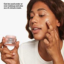 Clinique Moisture Surge Megastars Hydrating Skincare Set